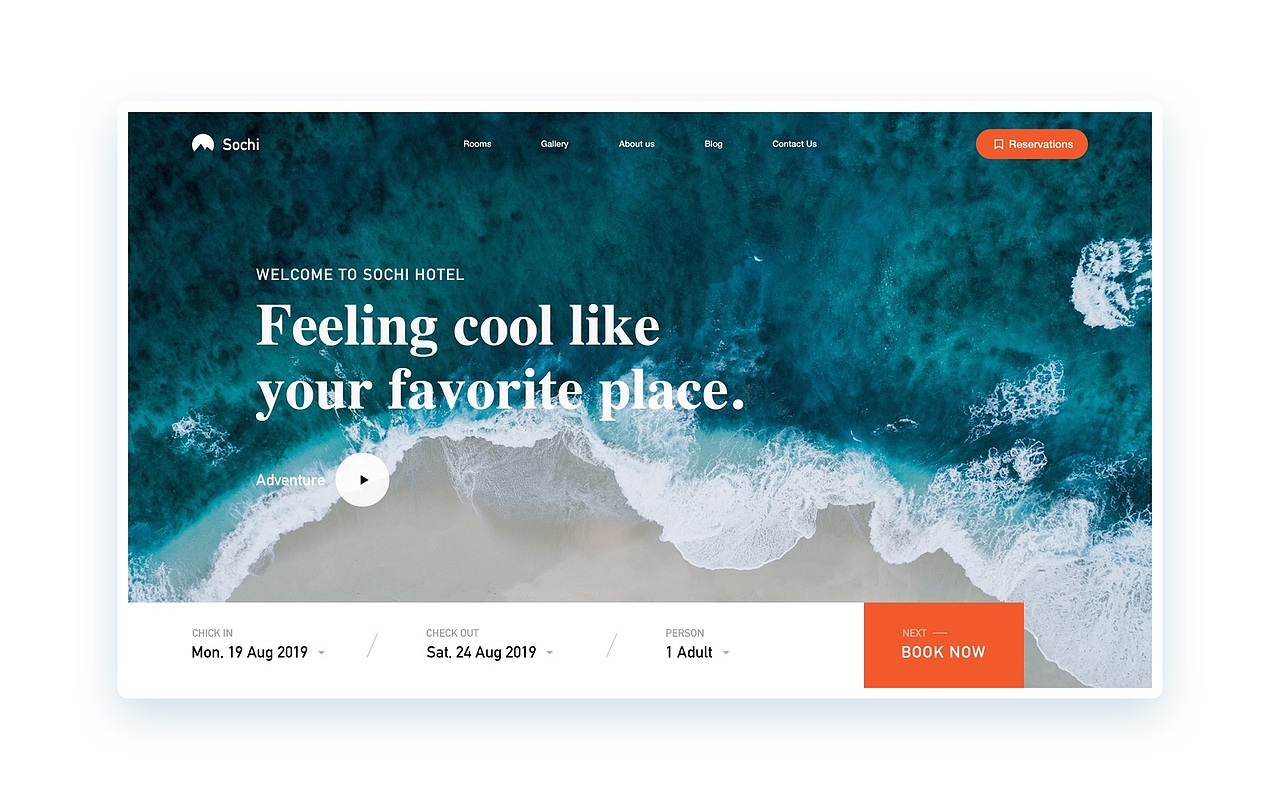 三月界面练习（图ZMjA0MDMyNTky） - 企业官网 - 站酷设计师王金宝原创素材 - 站酷ZCOOL