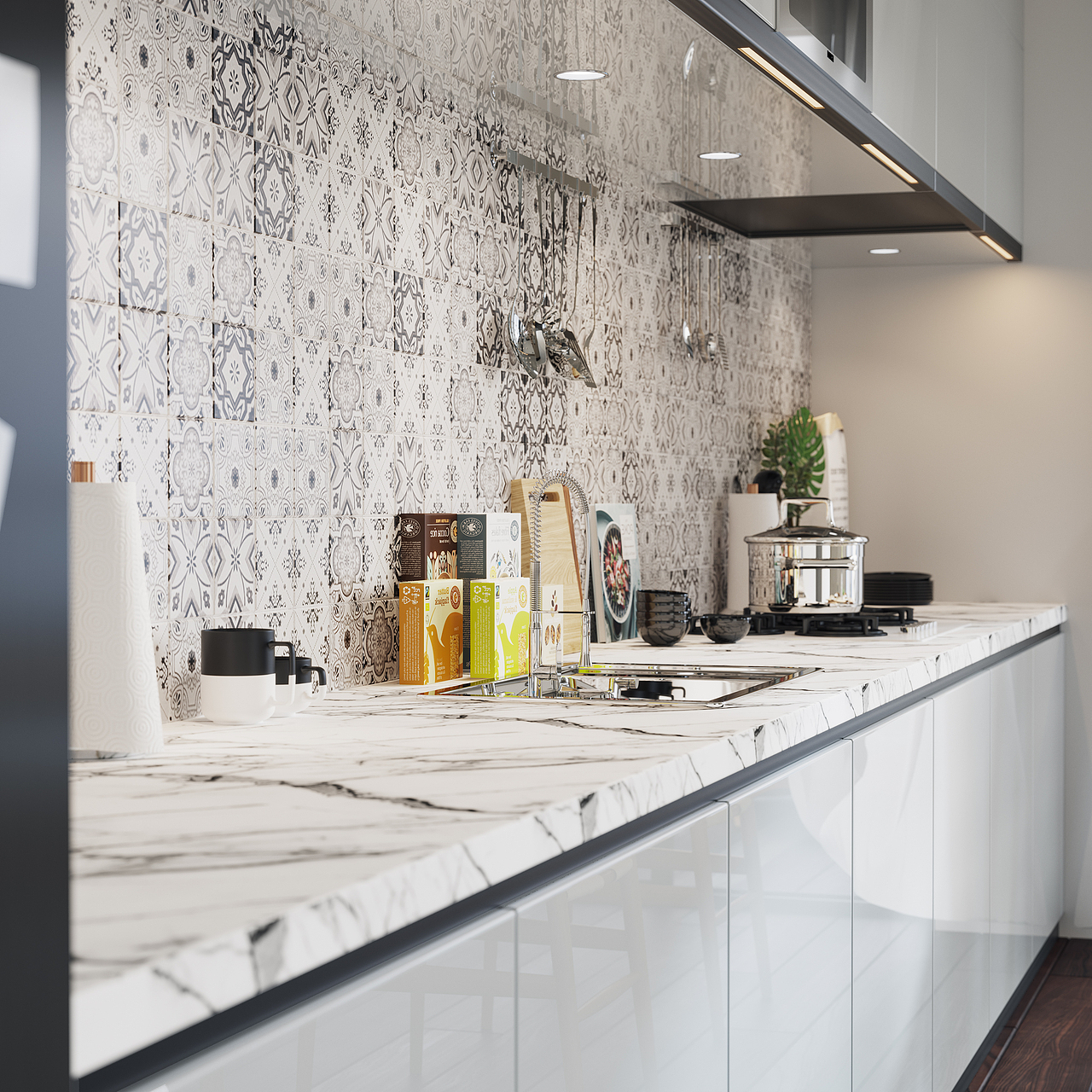 CR作品（图ZMTI4NjE2MTMy） - 生活用品 - 站酷设计师壹方家具设计师原创素材 - 站酷ZCOOL