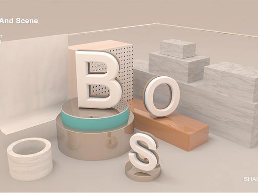 C4D