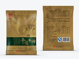 我的收藏