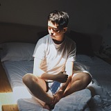 lee囍的头像