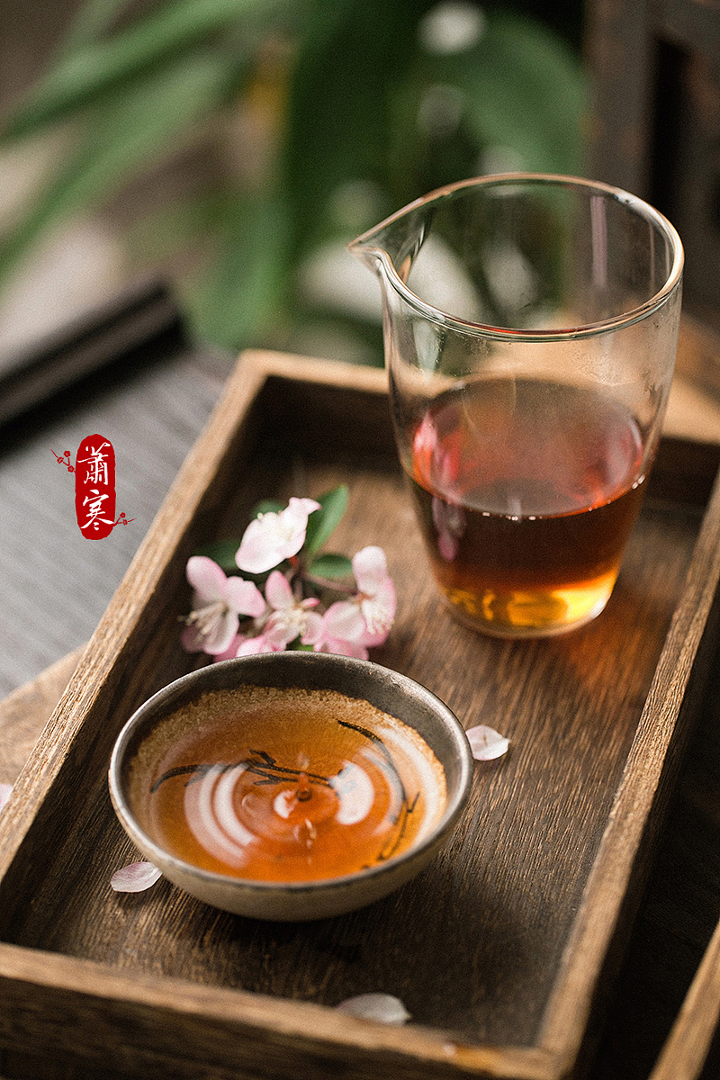 静物拍摄│虎啸岩肉桂 （附拍摄场景图）（图ZMjQ3MjMwNzQ4） - 产品摄影 - 站酷设计师萧寒Jevil原创素材 - 站酷ZCOOL