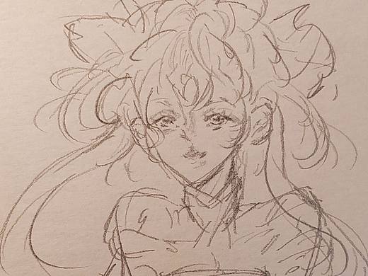 幸福其实真的很简单:有人爱;有事做;有所期待。