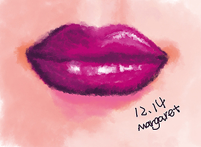 日常小练习-手绘（图ZMTM3OTI1NzQw） - 其他 - 站酷设计师玄殇七原创素材 - 站酷ZCOOL