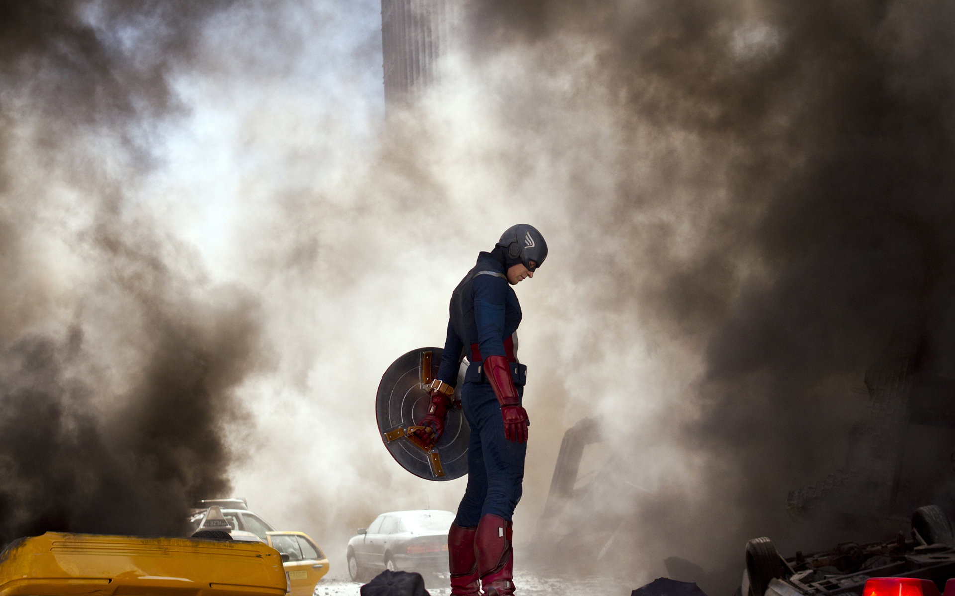 做设计的阿南的个人主页（背景预览） - 主页背景设置 - 站酷设计师做设计的阿南原创素材 - 站酷ZCOOL