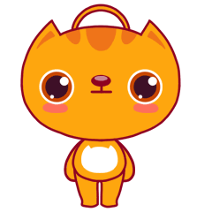 武汉销品茂工作表情包