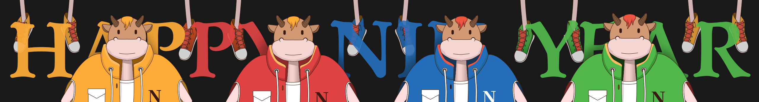 陈昌奇的个人主页（封面预览） - 主页封面设置 - 站酷设计师陈昌奇原创素材 - 站酷ZCOOL