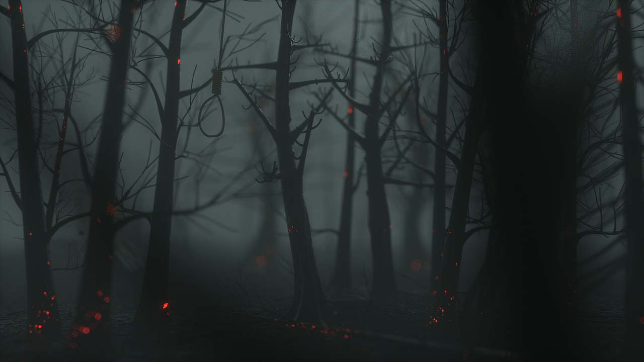 练习短片（图ZMjU3MjQ0NTAw） - 动画/影视 - 站酷设计师芒果冰加蜜汁原创素材 - 站酷ZCOOL