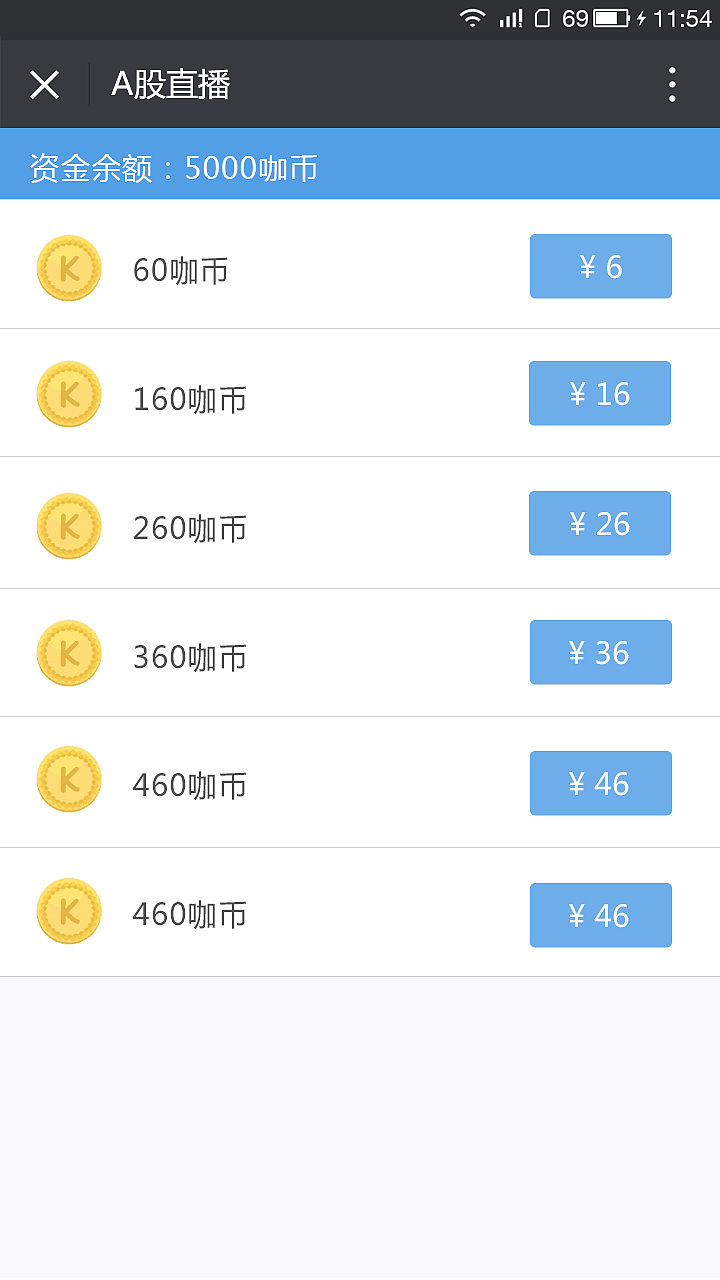 wap页面（图ZNDk2MjE5Njg=） - 移动端网页 - 站酷设计师dll251683原创素材 - 站酷ZCOOL