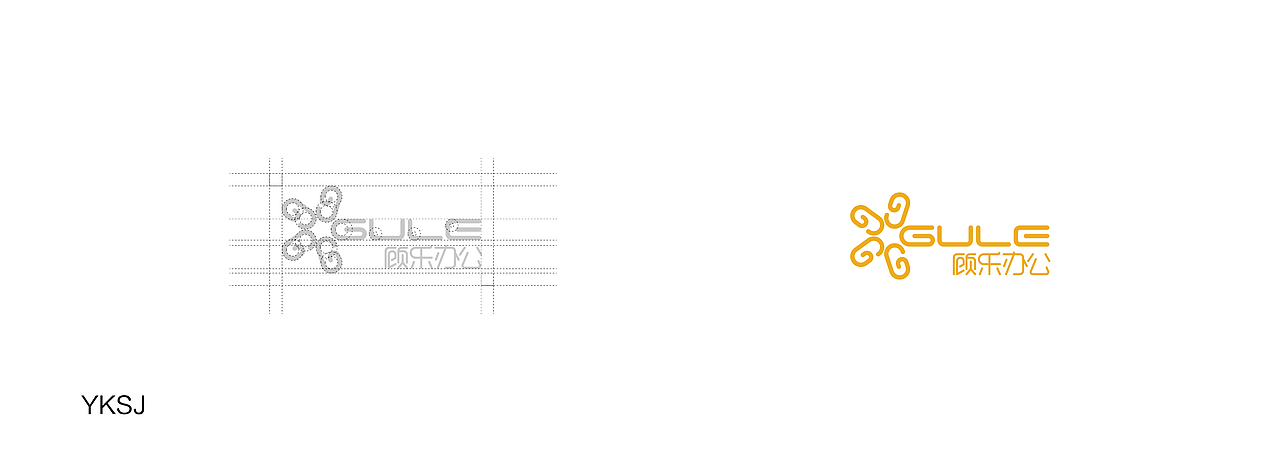 最近的标志（图ZODYxOTQzNDg=） - Logo - 站酷设计师六六鱼原创素材 - 站酷ZCOOL