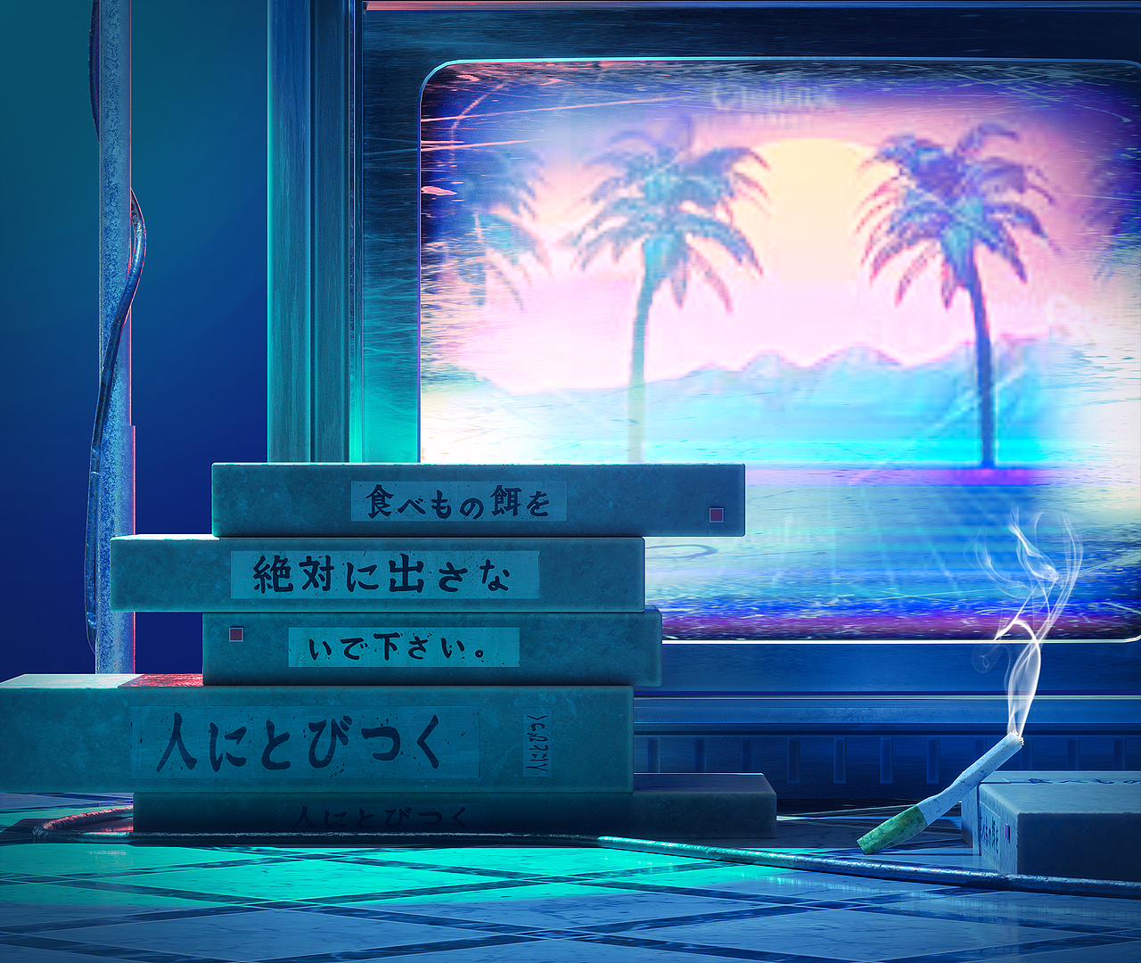 最近的练习