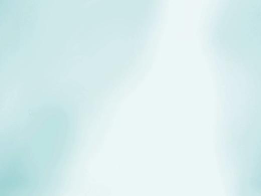 極光膜（個人主頁-ZNDUxNzEwOTY=） - 海報 - 站酷設(shè)計師張大大喜原創(chuàng)素材 - 站酷ZCOOL