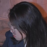 阿乐叠叠乐的头像