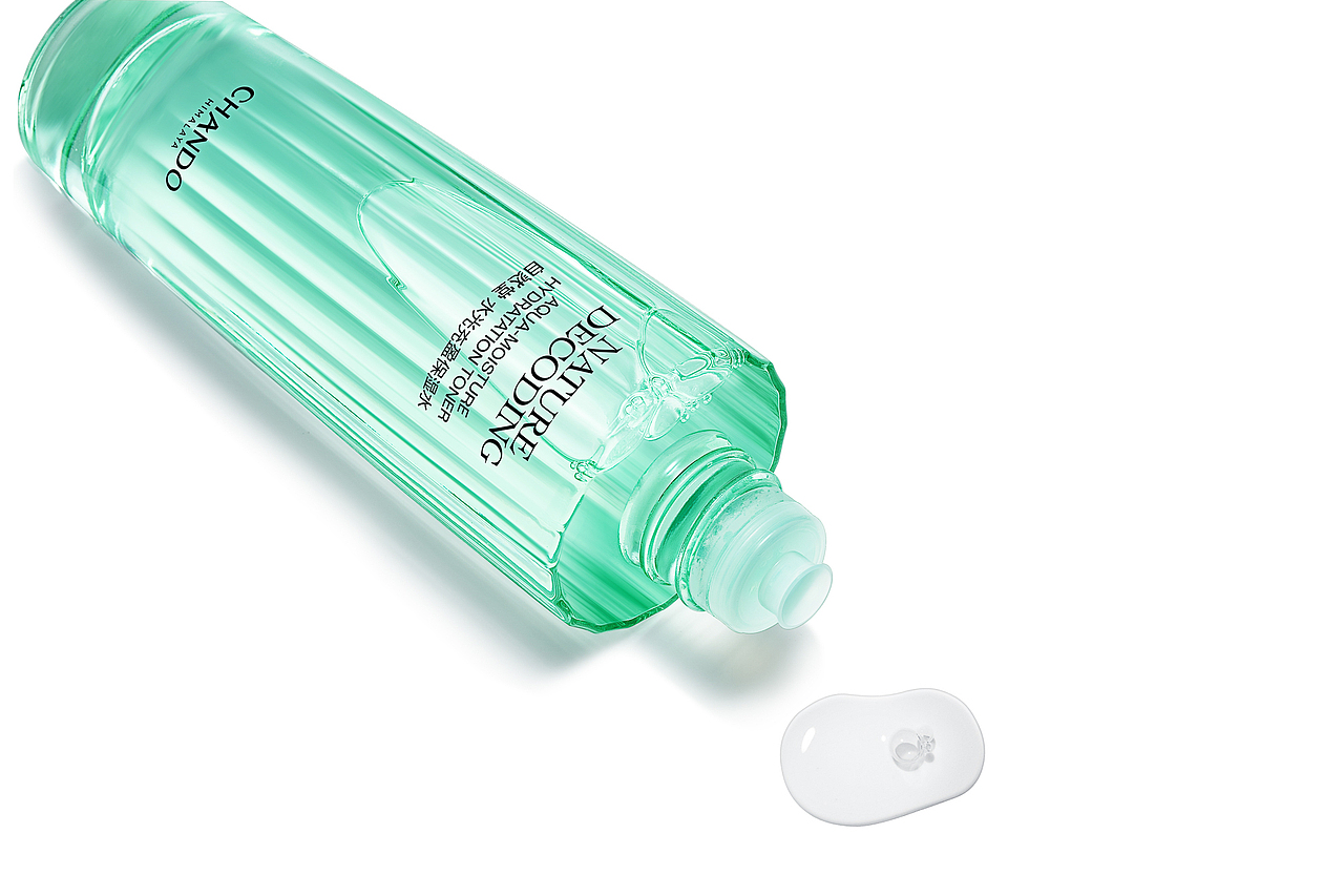 CHANDO｜自然堂LifeStyle&ID图拍摄（图ZMjkxMjI2MzQ4） - 产品摄影 - 站酷设计师Min_G原创素材 - 站酷ZCOOL