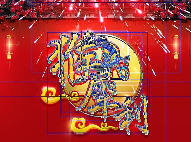 猴犀利（图ZNDA3NjY4NzI=） - 运营设计 - 站酷设计师ananke原创素材 - 站酷ZCOOL