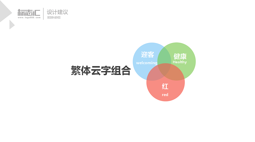 云舍酒店logo设计（图ZMTE3MDcyMTY0） - 品牌 - 站酷设计师标志汇品牌设计原创素材 - 站酷ZCOOL