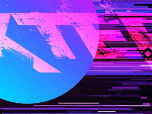 特步马拉松（个人主页-ZMjg1Mjc4MzY=） - 其他平面 - 站酷设计师Mannipulator原创素材 - 站酷ZCOOL