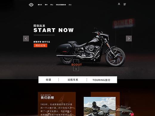 网页秀搞