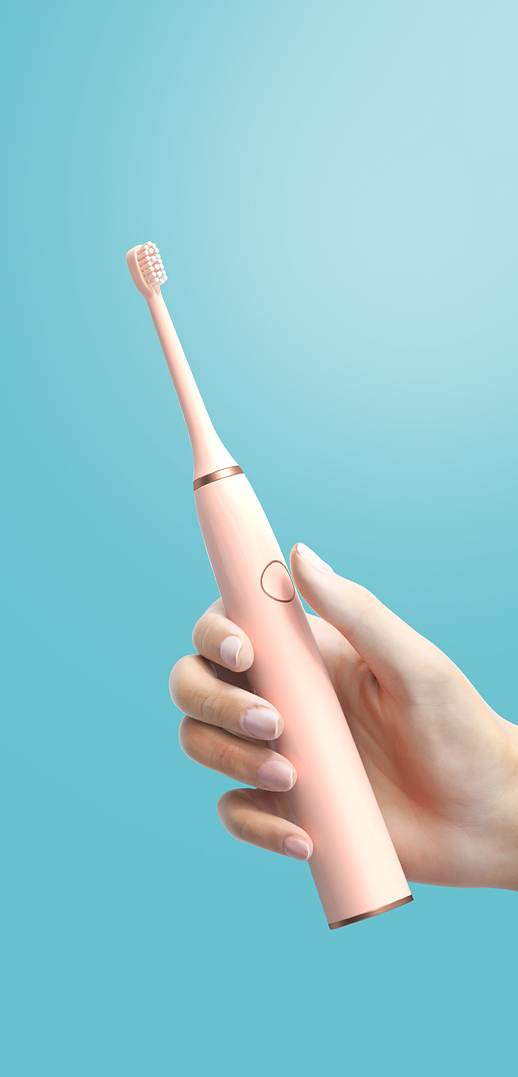 2020.九月-三维CG-成长记录打卡-GROWTH FACTOR（图ZMjI2ODc3MDQw） - 动画/影视 - 站酷设计师GYD_D原创素材 - 站酷ZCOOL