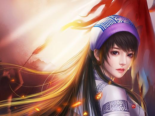 端木蓉