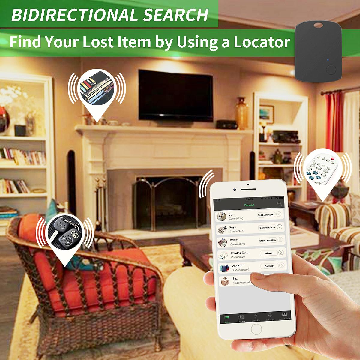 Amazon图片设计定位器