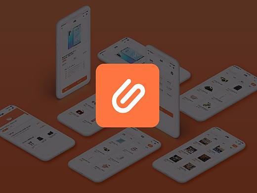 企业员工福利平台