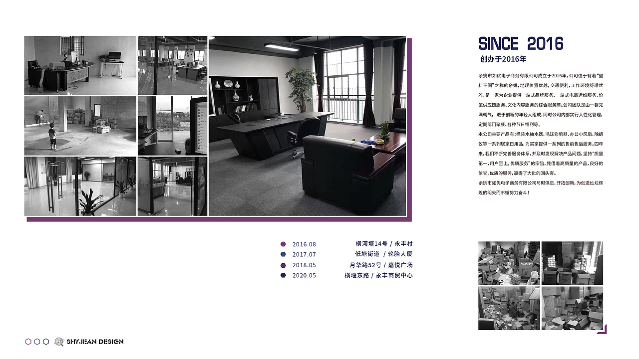 电商宣传PPT（图ZMjI2NTg5OTg0） - 其他平面 - 站酷设计师老捷寶原创素材 - 站酷ZCOOL