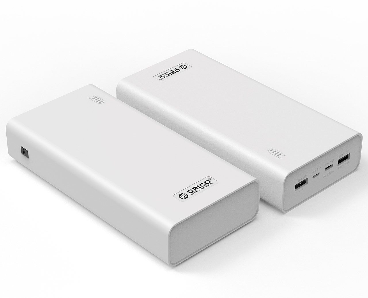 移动电源（图ZMjU0Nzg5MTI0） - 产品 - 站酷设计师Mr罗L原创素材 - 站酷ZCOOL