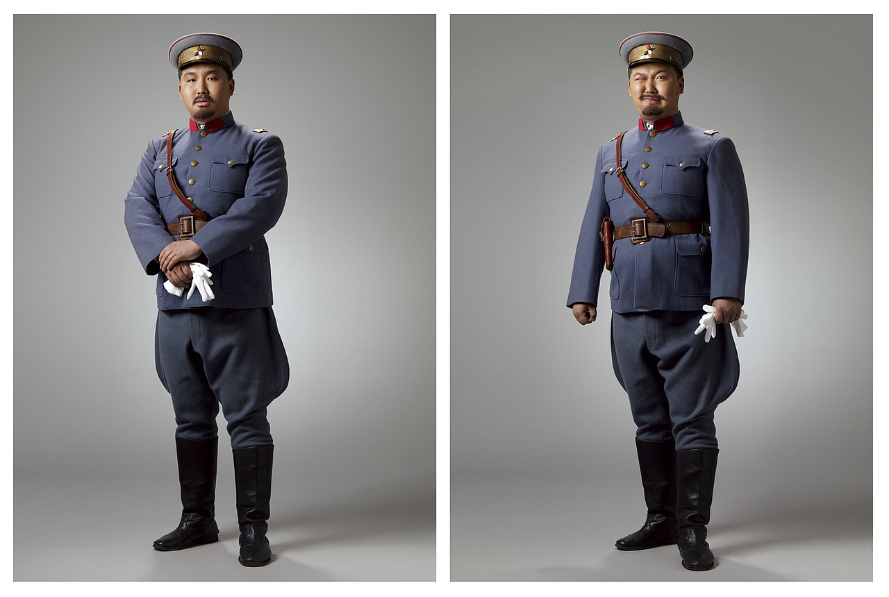 1912（图ZMzIwODQ5ODQ0） - 宣传物料 - 站酷设计师fd原创素材 - 站酷ZCOOL