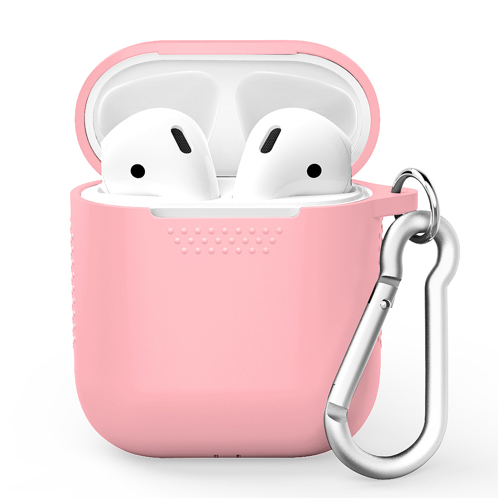 AirPods Case
