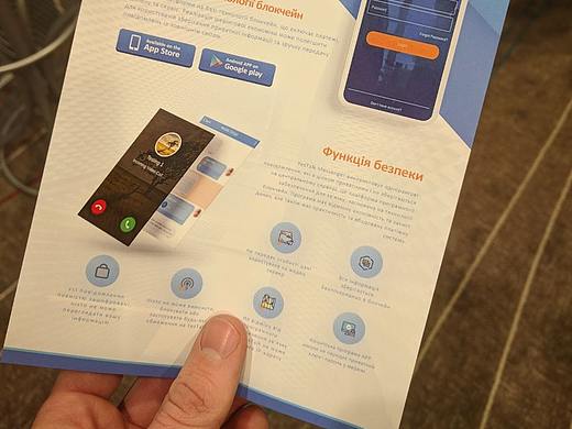 宣传DM单（个人主页-ZMzE3Mjg4MDg=） - 宣传物料 - 站酷设计师LL设计作品原创素材 - 站酷ZCOOL