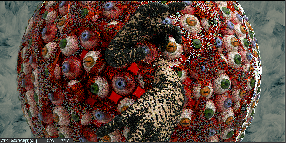 《密·恐》密集恐惧症患者慎入（图ZMTkzMTQ4Mzc2） - 场景 - 站酷设计师Madao米修原创素材 - 站酷ZCOOL