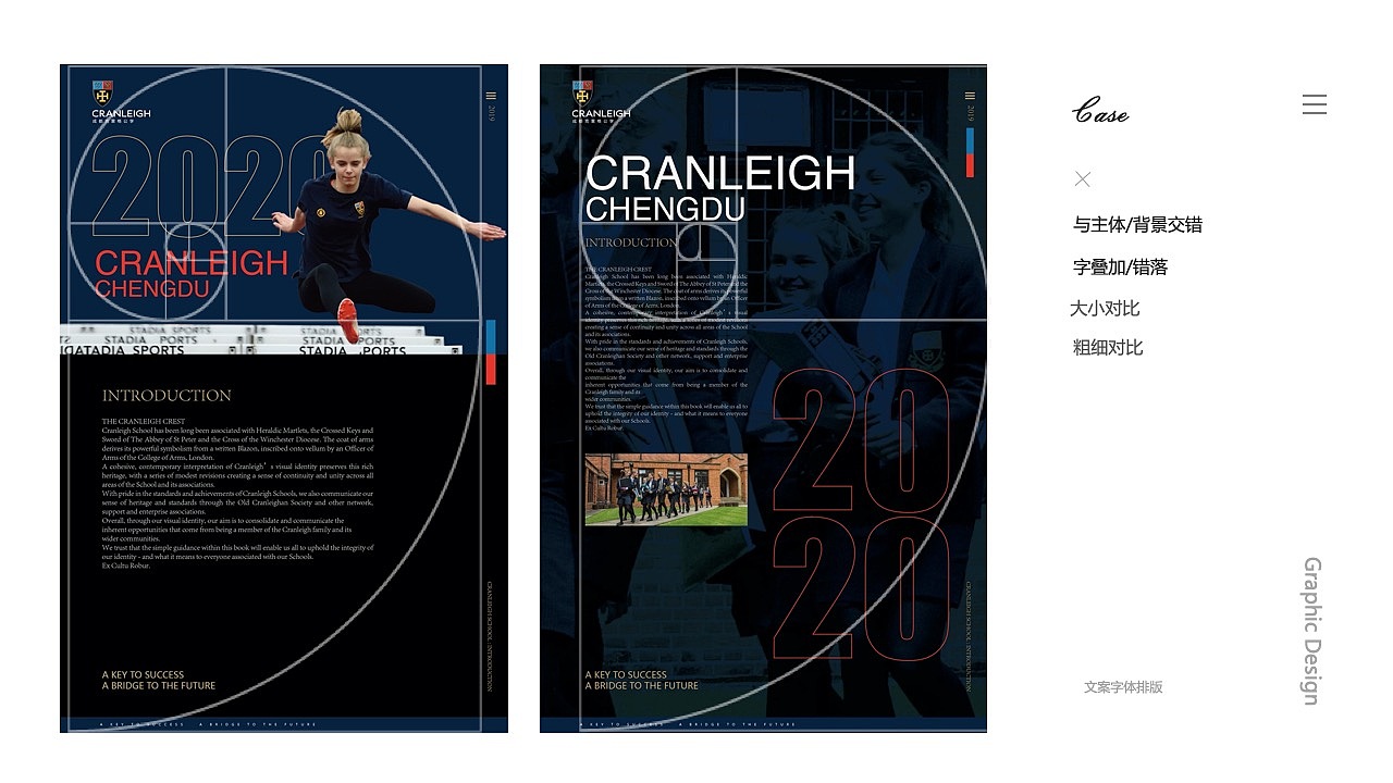 学习平面设计（图ZMTk5MTU5ODQ4） - PPT/Keynote - 站酷设计师susuzhi原创素材 - 站酷ZCOOL