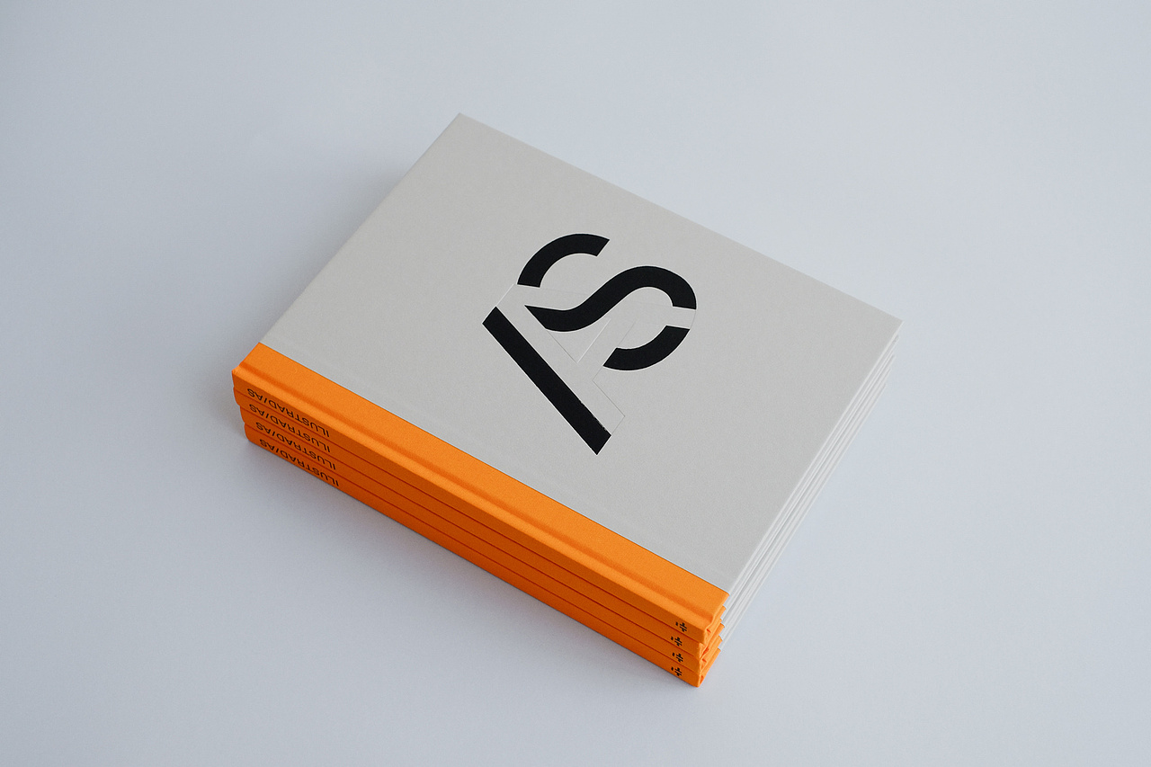 设计分享/ILUSTRAD/AS（图ZMjc5OTgxNjg0） - 书籍/画册 - 站酷设计师BranD杂志原创素材 - 站酷ZCOOL