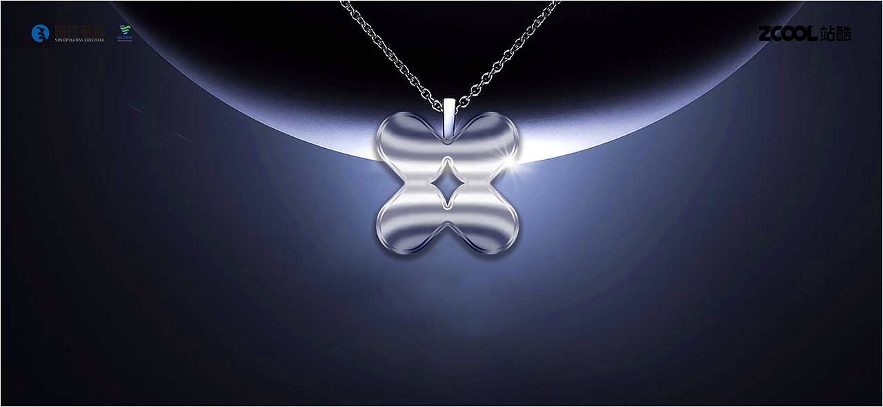 国控星鲨logo-超级X