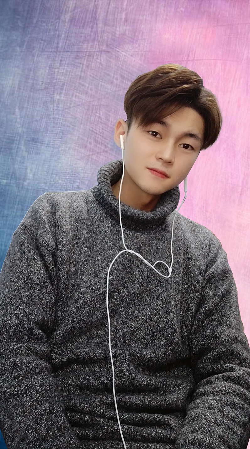 我（圖ZMTM2OTM2MzI0） - 宣傳物料 - 站酷設(shè)計(jì)師顧彥原創(chuàng)素材 - 站酷ZCOOL