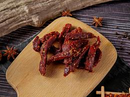 美食呀，我爱你