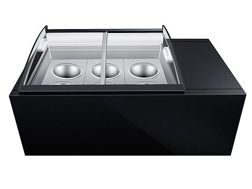 感謝：奧特蛋啊 提供的拍攝原片。產品修圖練習（個人主頁-ZMzQ1MTg5NzI=） - 電商 - 站酷設計師貫勤出力原創(chuàng)素材 - 站酷ZCOOL