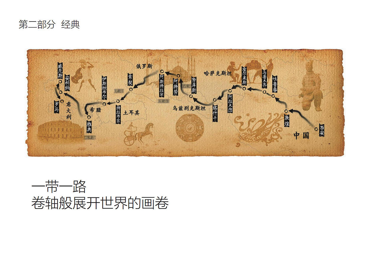 茅台酒包装（图ZMTA3Nzk5NTky） - 包装 - 站酷设计师暗战达达原创素材 - 站酷ZCOOL