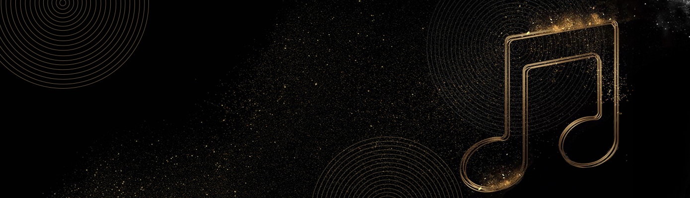 爱好创新者的个人主页（封面预览） - 主页封面设置 - 站酷设计师爱好创新者原创素材 - 站酷ZCOOL