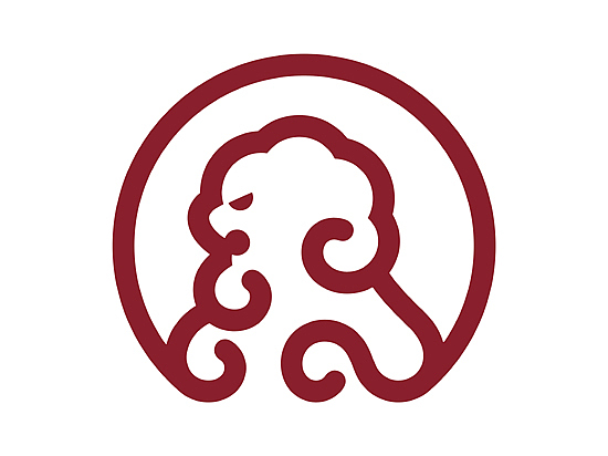 《7981兄弟的LOGO动物世界》第10辑（图ZMjE1MDg5ODg=） - Logo - 站酷设计师路客标客原创素材 - 站酷ZCOOL