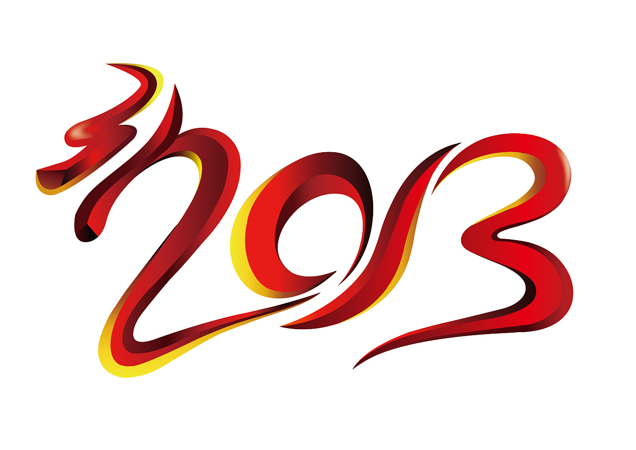 01078c5568ccc30000012716671244.jpg@1280w_1l_2o_100sh.jpg