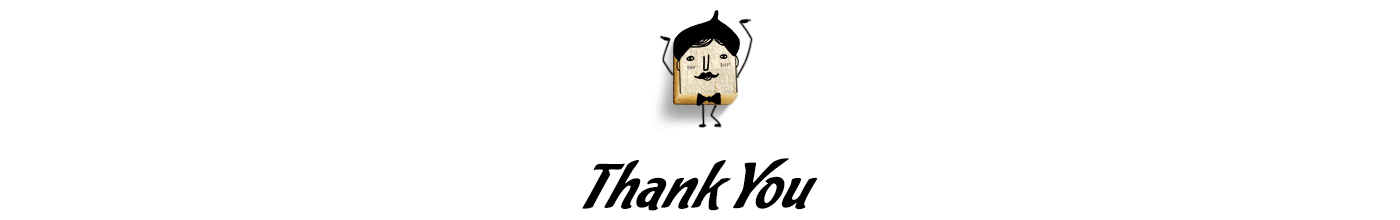 绵绵的栗子 & 基情四射的芝士（图ZODQ5NzAzMTI=） - 运营设计 - 站酷设计师coldtone原创素材 - 站酷ZCOOL