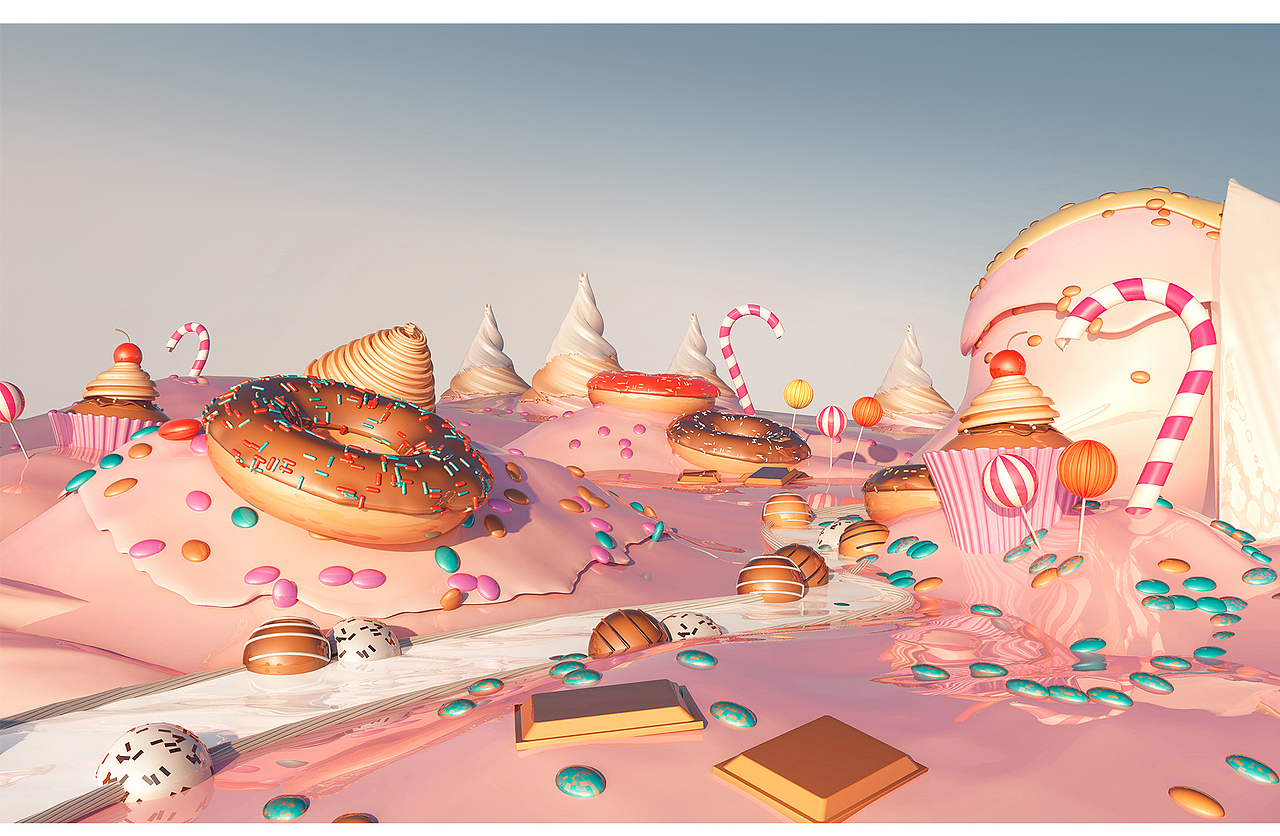 白无常 大佬班级 第四节课 坚持打卡（图ZMTAyNjYyMDA0） - 场景 - 站酷设计师玄月君设原创素材 - 站酷ZCOOL