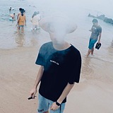 WIN仔的头像