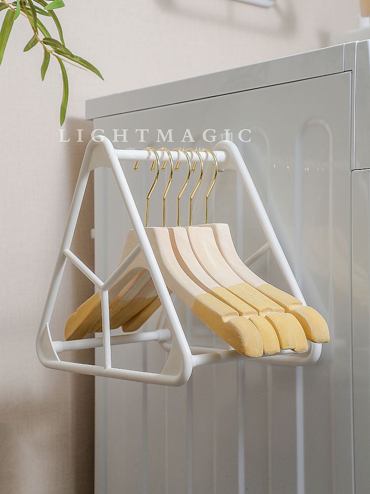 电商摄影|衣架收纳拍摄（图ZMjM5NDIyNjE2） - 产品摄影 - 站酷设计师唐蔷薇薇原创素材 - 站酷ZCOOL