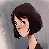 小诡993的头像