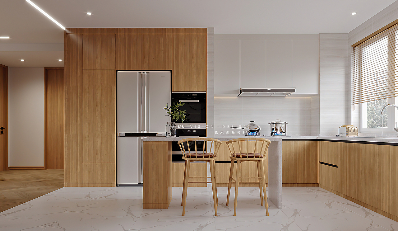 2021年作品年度总结（图ZMjg0ODQ0OTEy） - 家装设计 - 站酷设计师模型不换钱原创素材 - 站酷ZCOOL