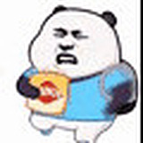 可乐味儿的包子的头像