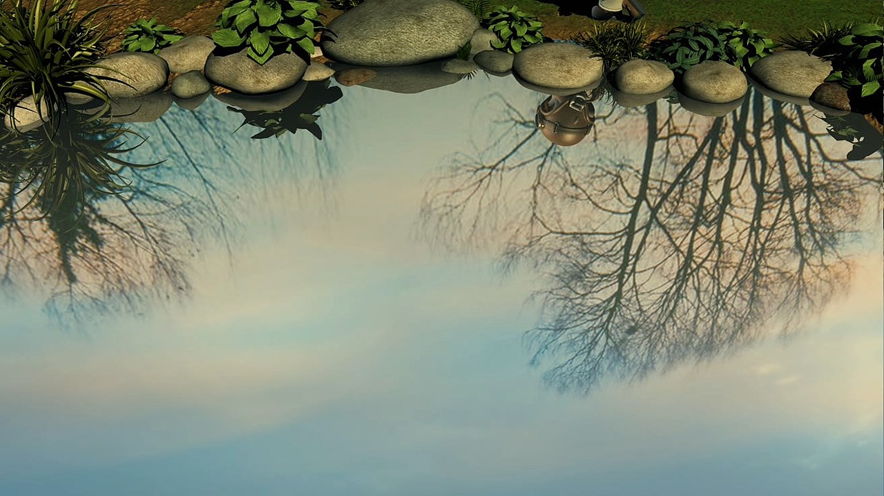 2013毕业设计-三维动画短片《Lost Cradle》（图ZOTk4MzI2NA==） - 动画/影视 - 站酷设计师pass1991513原创素材 - 站酷ZCOOL